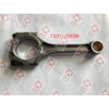 Biela para Toyota 13201-29038